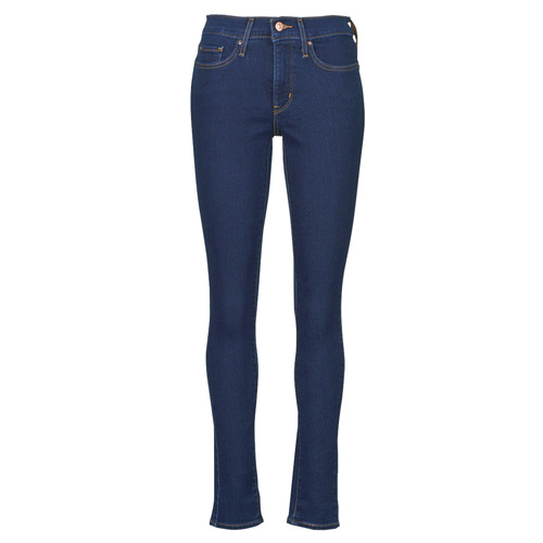 Jeans skynny    311 SHAPING SKINNY  Blu